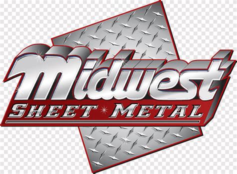 Midwest Sheet Metal & Fabrication Company Profile 